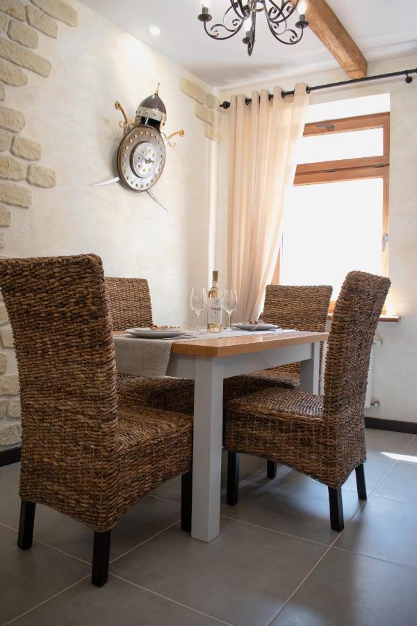 Гетьманські Палати , Старе Місто, 2 Спальні, Балкон-Тераса , 85 М Кв Kam'janec'-Podil's'kyj Esterno foto