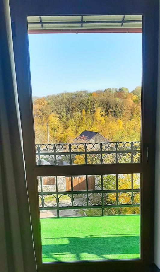 Гетьманські Палати , Старе Місто, 2 Спальні, Балкон-Тераса , 85 М Кв Kam'janec'-Podil's'kyj Esterno foto